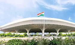 MIAL counters IATA criticism over Mumbai freighter operations MIAL counters IATA criticism over Mumbai freighter operations