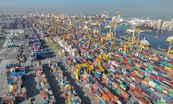 Jebel Ali Free Zone completes 40 years as gateway for Indian businesses Jebel Ali Free Zone completes 40 years as gateway for Indian businesses