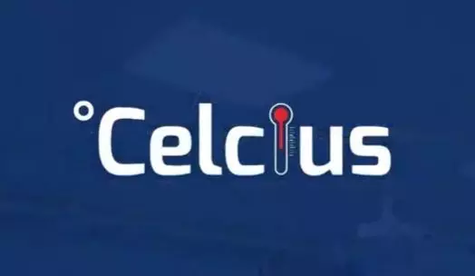 Celcius Logistics raises ₹250 crore in Series B funding Celcius Logistics raises ₹250 crore in Series B funding