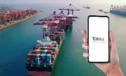 Citrus Freight raises Rs 2.5 crore in bridge round Citrus Freight raises Rs 2.5 crore in bridge round