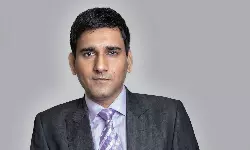 Allcargo appoints Ravi Jakhar as Director - Strategy & Group CFO Allcargo appoints Ravi Jakhar as Director - Strategy & Group CFO