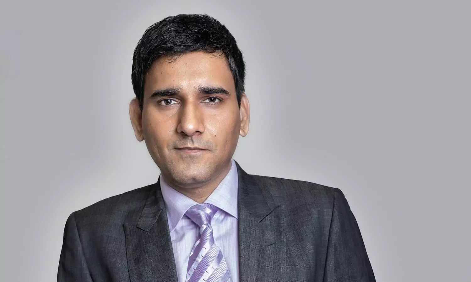 Allcargo appoints Ravi Jakhar as Director - Strategy & Group CFO Allcargo appoints Ravi Jakhar as Director - Strategy & Group CFO