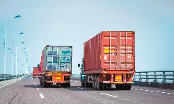 Kaushalya Logistics launches Purnea depot to strengthen cement logistics