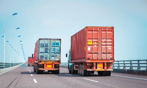 IoT and AI-powered solutions for agri, rural supply chains