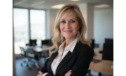 House of Shipping appoints Alessandra Ronco as global CEO House of Shipping appoints Alessandra Ronco as global CEO