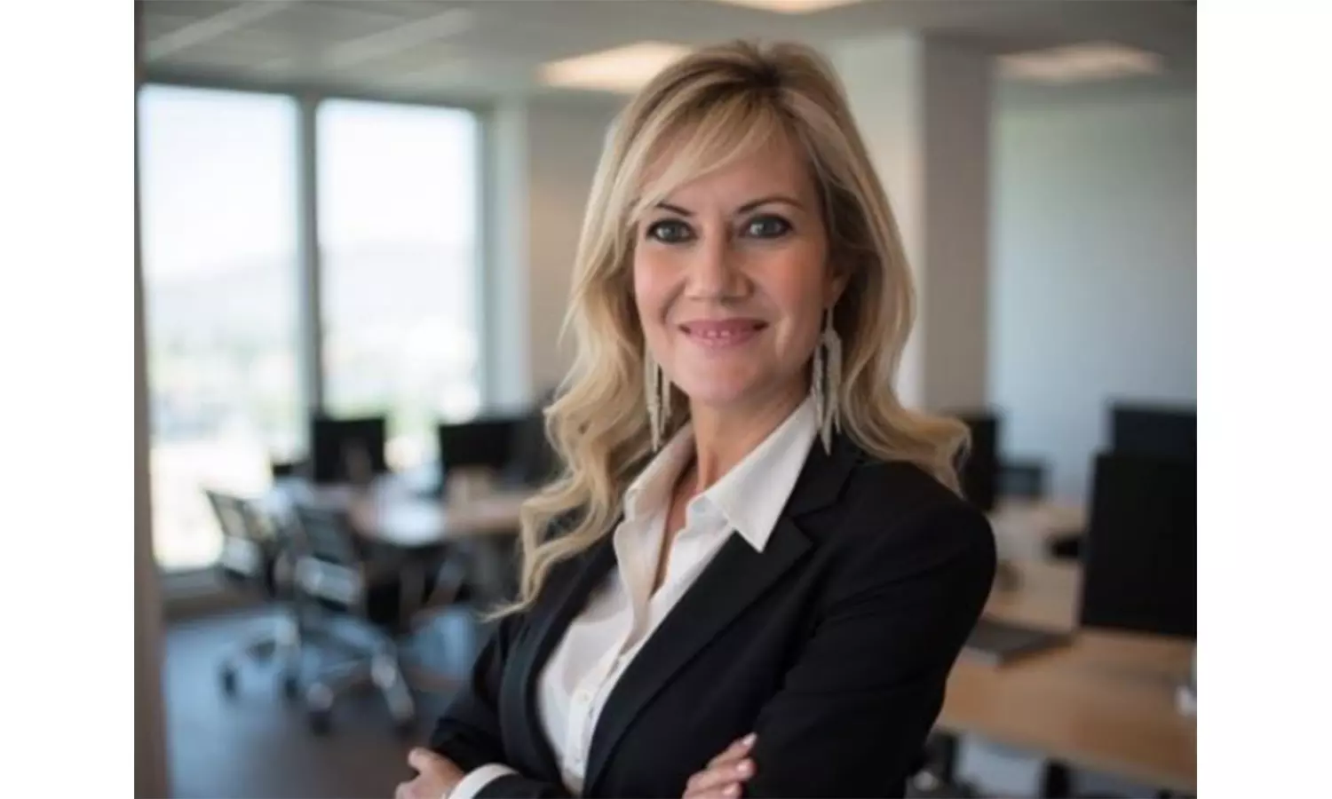 House of Shipping appoints Alessandra Ronco as global CEO House of Shipping appoints Alessandra Ronco as global CEO