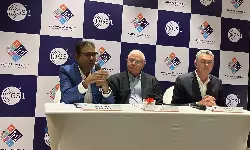 India anchors GS1’s global vision 2030 for supply chains India anchors GS1’s global vision 2030 for supply chains