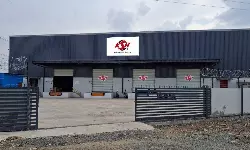 KSH Integrated Logistics opens 30,000 sq. ft. warehouse in Indore