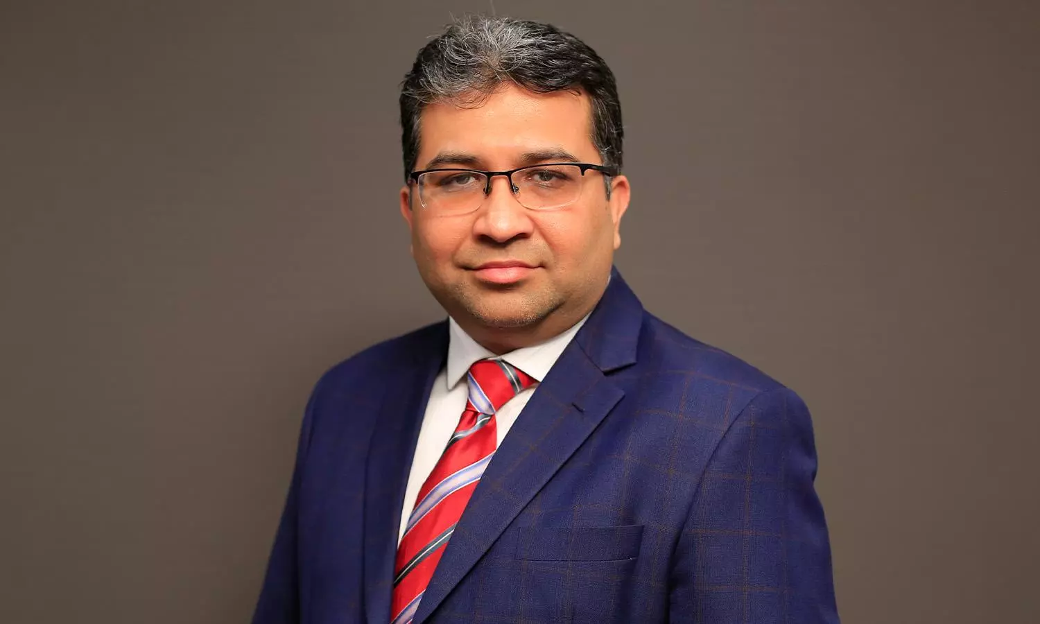 GreenLine aims to reduce carbon emissions by 1mn tonnes annually GreenLine aims to reduce carbon emissions by 1mn tonnes annually