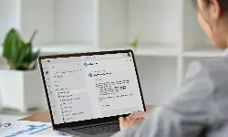 SkyCell introduces smart monitoring to safeguard pharma shipments SkyCell introduces smart monitoring to safeguard pharma shipments