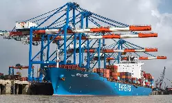 Tariffs, tensions, trade-offs: New world order for Indian exports Tariffs, tensions, trade-offs: New world order for Indian exports