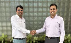 MatchLog and Accuracy Shipping partner to optimise container logistics MatchLog and Accuracy Shipping partner to optimise container logistics