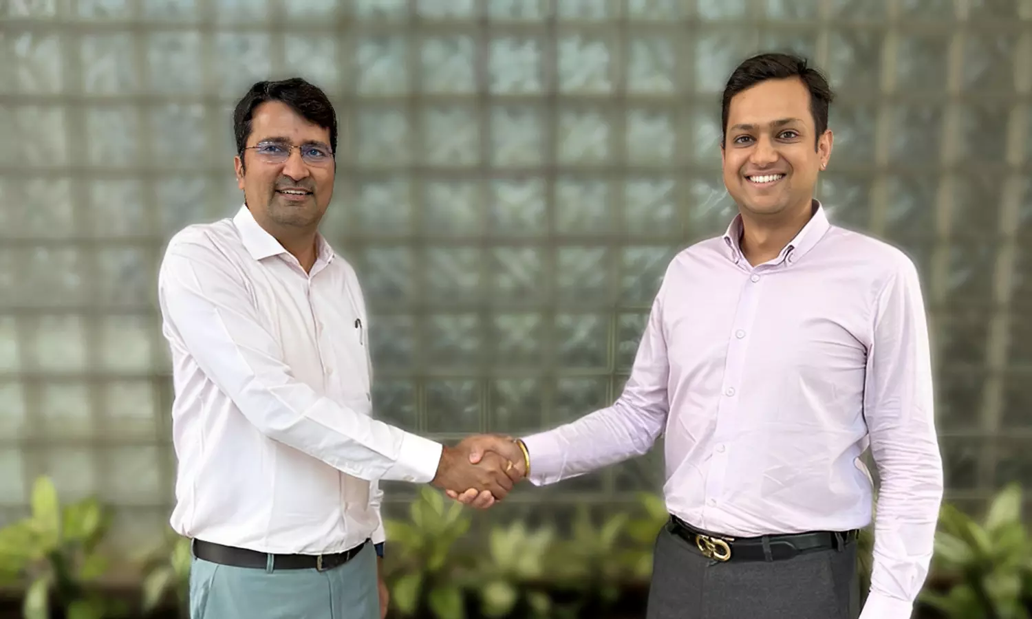 MatchLog and Accuracy Shipping partner to optimise container logistics MatchLog and Accuracy Shipping partner to optimise container logistics