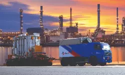 CJ Logistics raises stake in CJ Darcl with $32 million investment CJ Logistics raises stake in CJ Darcl with $32 million investment
