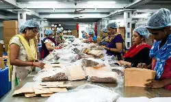 How Indian MSMEs are navigating e-commerce supply chain hurdles How Indian MSMEs are navigating e-commerce supply chain hurdles