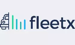 Fleetx raises Rs 113 crore in Series C to target profitability & IPO Fleetx raises Rs 113 crore in Series C to target profitability & IPO