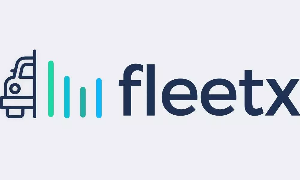Fleetx raises Rs 113 crore in Series C to target profitability & IPO Fleetx raises Rs 113 crore in Series C to target profitability & IPO