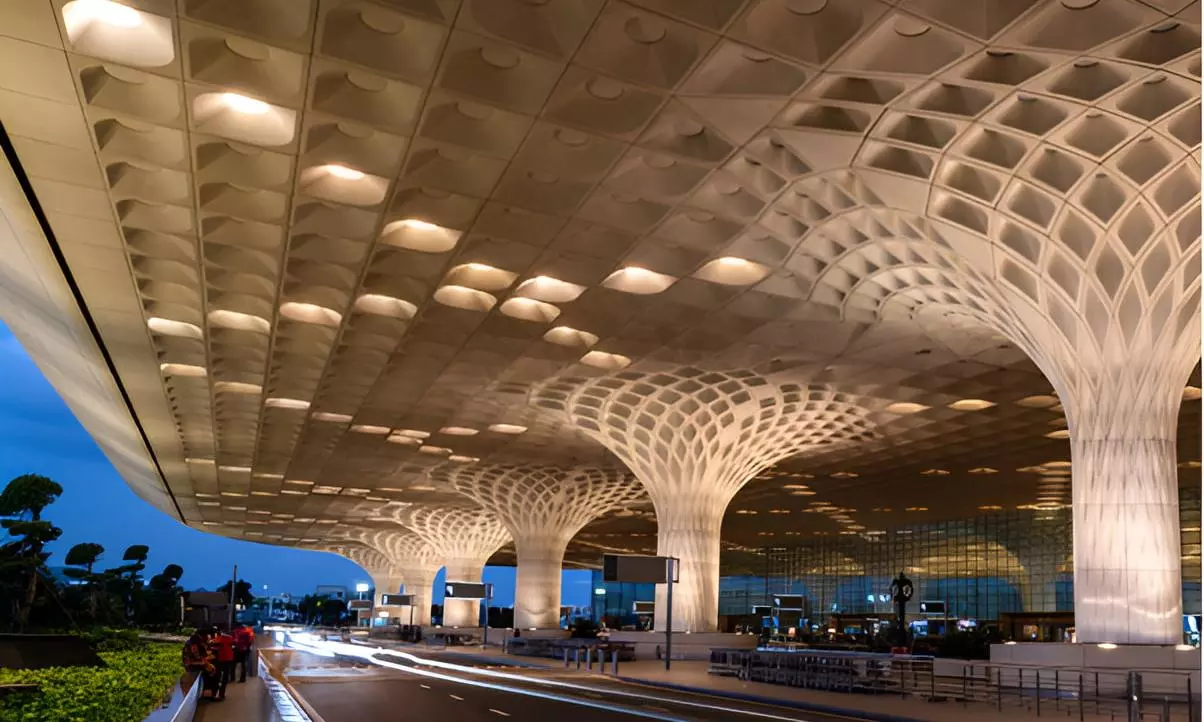 Mumbai Airport to allow freighter operations beyond August deadline Mumbai Airport to allow freighter operations beyond August deadline