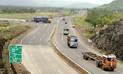 India’s ageing truck fleet could escalate freight spends by 2–8%