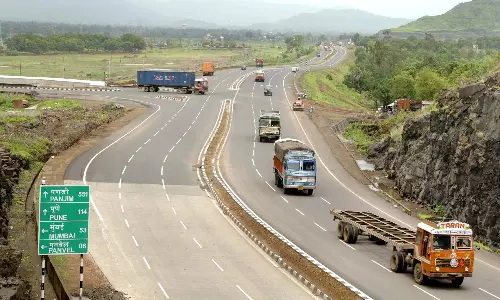 India’s ageing truck fleet could escalate freight spends by 2–8% India’s ageing truck fleet could escalate freight spends by 2–8%