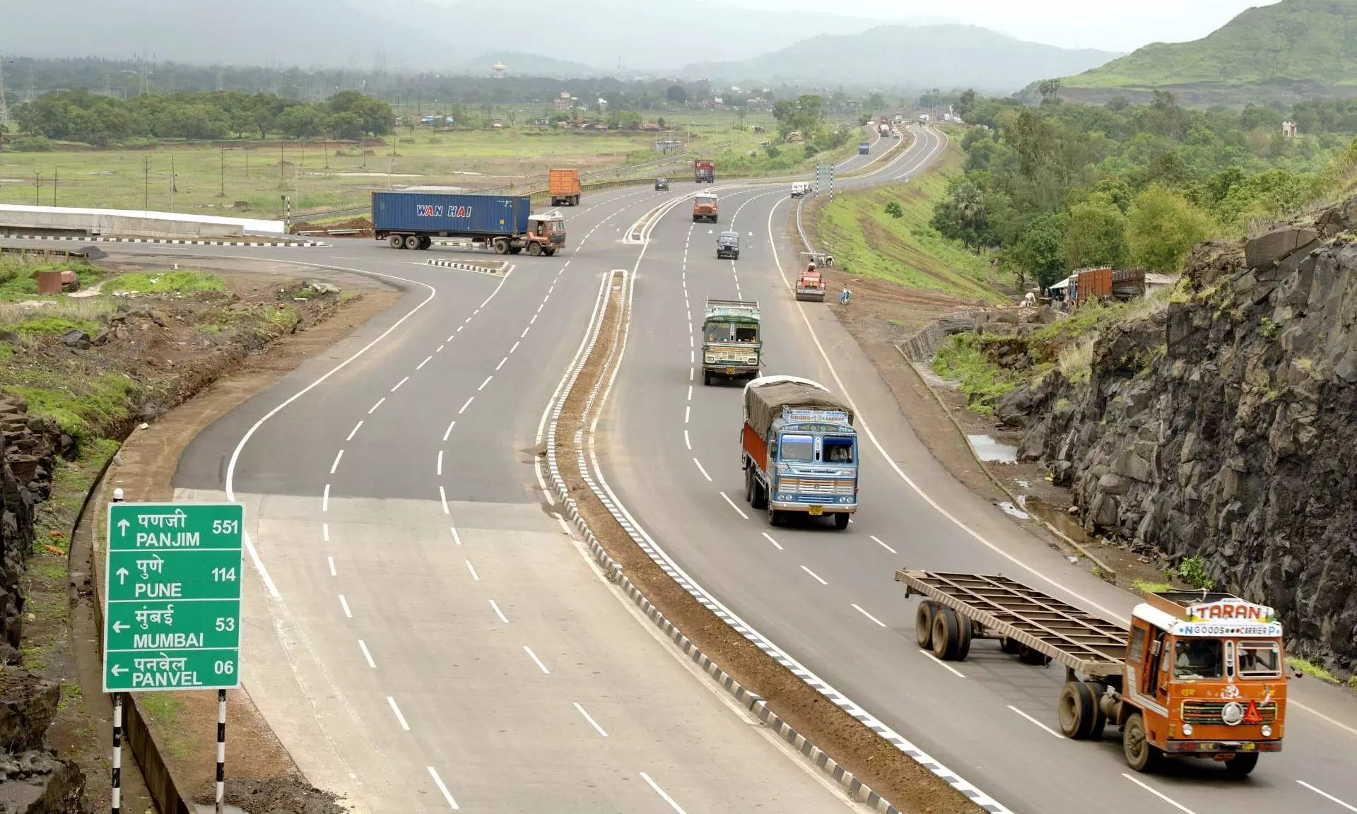 India’s ageing truck fleet could escalate freight spends by 2–8%