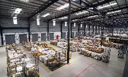 Allcargo Gati goes live on ONDC Allcargo Gati goes live on ONDC