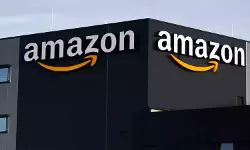 Amazon to launch public tours of fulfilment centres in India Amazon to launch public tours of fulfilment centres in India