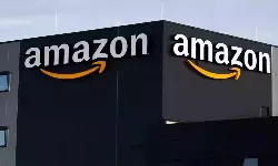Amazon India to invest ₹2000 crore to expand pan-India operations Amazon India to invest ₹2000 crore to expand pan-India operations
