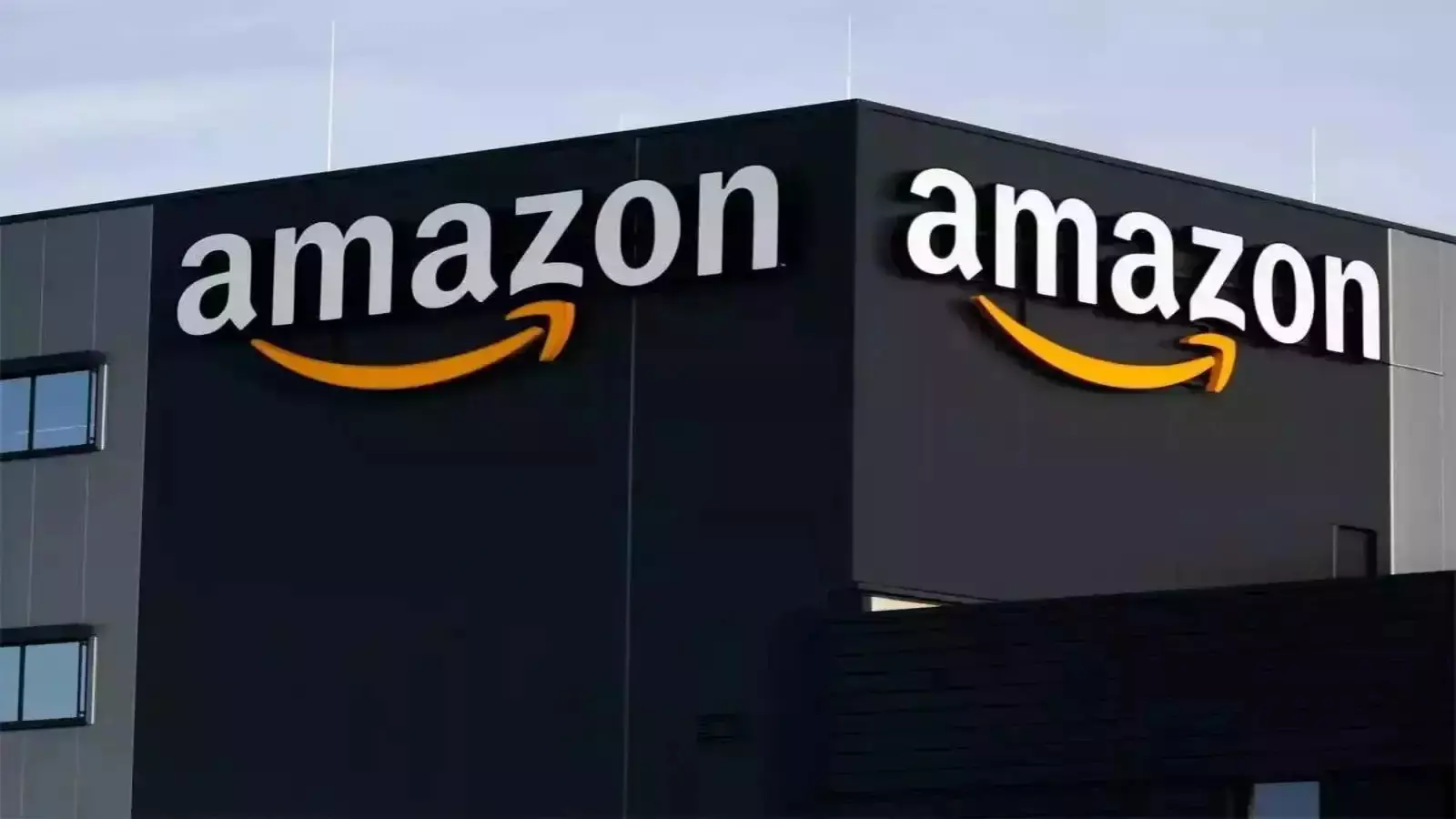 Amazon to launch public tours of fulfilment centres in India Amazon to launch public tours of fulfilment centres in India