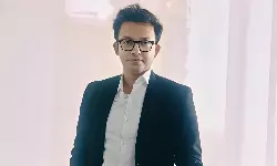 Trackon appoints Smartya Majumder as Vice President – Sales