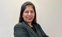 Inside Blue Dart’s push for gender inclusion in Indian logistics Inside Blue Dart’s push for gender inclusion in Indian logistics