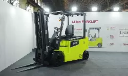 Godrej Enterprises Group powers India’s smart, sustainable logistics Godrej Enterprises Group powers India’s smart, sustainable logistics