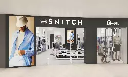 Snitch partners with ClickPost to power omnichannel logistics