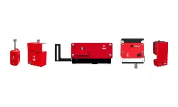 How smart locks are combating India’s cargo theft epidemic How smart locks are combating India’s cargo theft epidemic