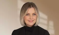 Healthc’Air enters pharma logistics under Yulia Celetaria’s lead Healthc’Air enters pharma logistics under Yulia Celetaria’s lead