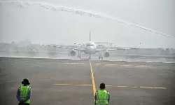 Navi Mumbai Airport nears launch: What it means for air cargo Navi Mumbai Airport nears launch: What it means for air cargo