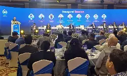 Strengthen research, preparedness for bilateral negotiations: MoCA to Indian air cargo Strengthen research, preparedness for bilateral negotiations: MoCA to Indian air cargo