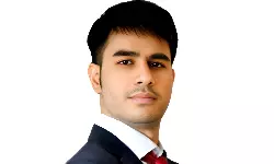 LinkedLogi boosts export efficiency with AI-powered freight platform LinkedLogi boosts export efficiency with AI-powered freight platform