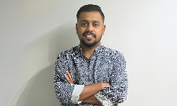 India’s cold chain gets a digital upgrade with Citrus Freight India’s cold chain gets a digital upgrade with Citrus Freight