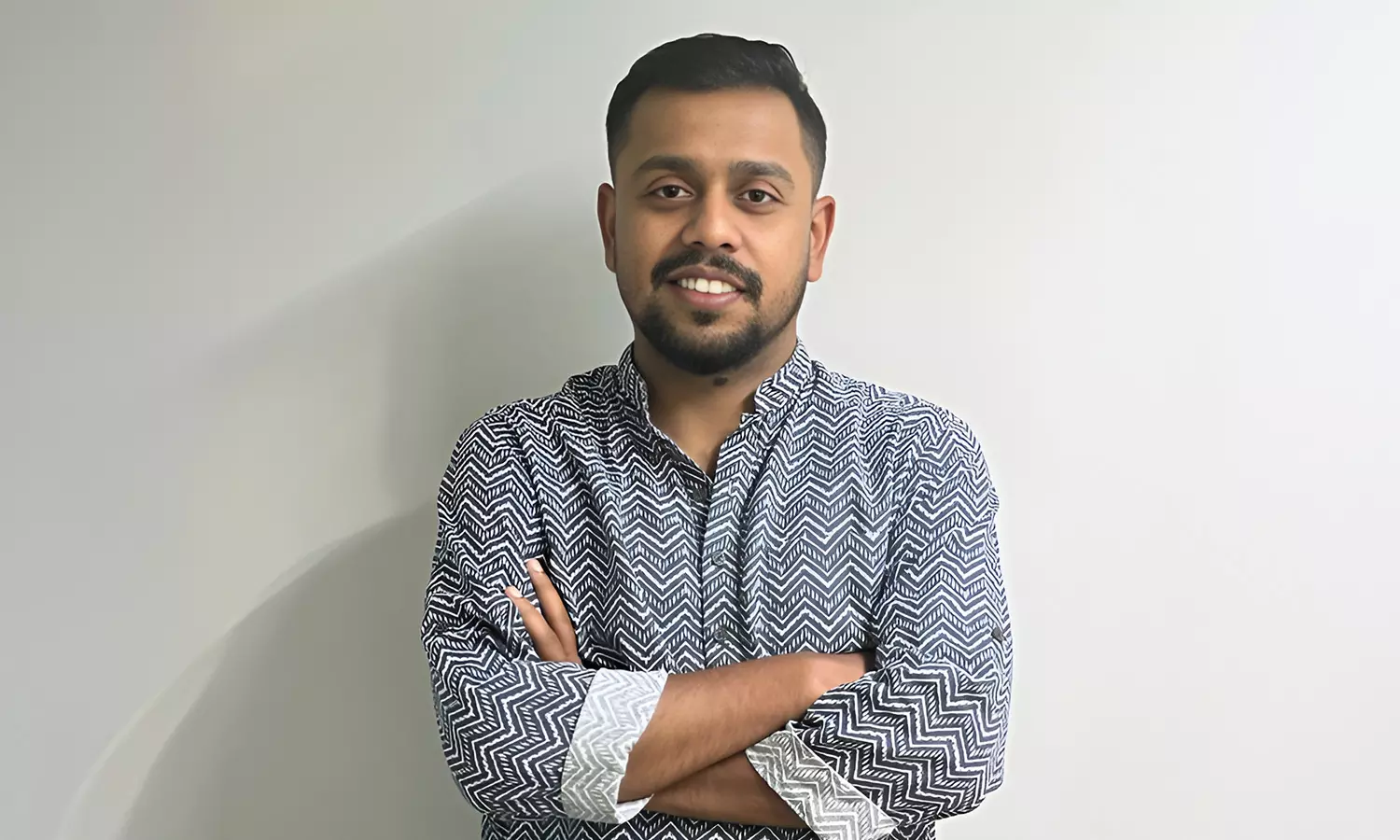 India’s cold chain gets a digital upgrade with Citrus Freight India’s cold chain gets a digital upgrade with Citrus Freight