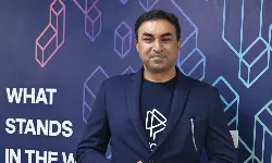 Prozo launches dark store grid for two-to-four hour delivery in metros