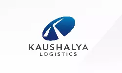 Kaushalya Logistics opens 3 new CFA depots in Bihar for Dalmia Cement