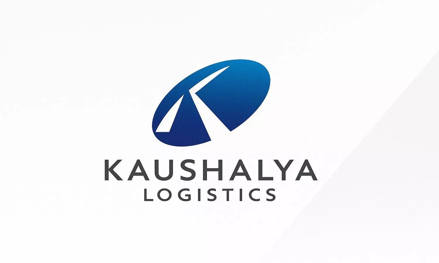 Kaushalya Logistics opens 3 new CFA depots in Bihar for Dalmia Cement