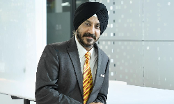 From automation to AI: How DHL Express India is powering SME exports From automation to AI: How DHL Express India is powering SME exports