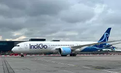 IndiGo strengthens cargo operations with ACL Airshop partnership IndiGo strengthens cargo operations with ACL Airshop partnership