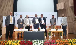 FIEO teams up with Amazon to unlock global markets for MSMEs FIEO teams up with Amazon to unlock global markets for MSMEs
