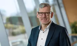 Airbus appoints Jürgen Westermeier as new India & South Asia chief Airbus appoints Jürgen Westermeier as new India & South Asia chief