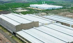 SDHI to make cargo inspection systems for US-based Varex SDHI to make cargo inspection systems for US-based Varex