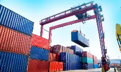 Allcargo Terminals Q1 revenue up 5% on higher volumes