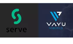Serve Robotics acquires Vayu to advance AI-powered delivery Serve Robotics acquires Vayu to advance AI-powered delivery